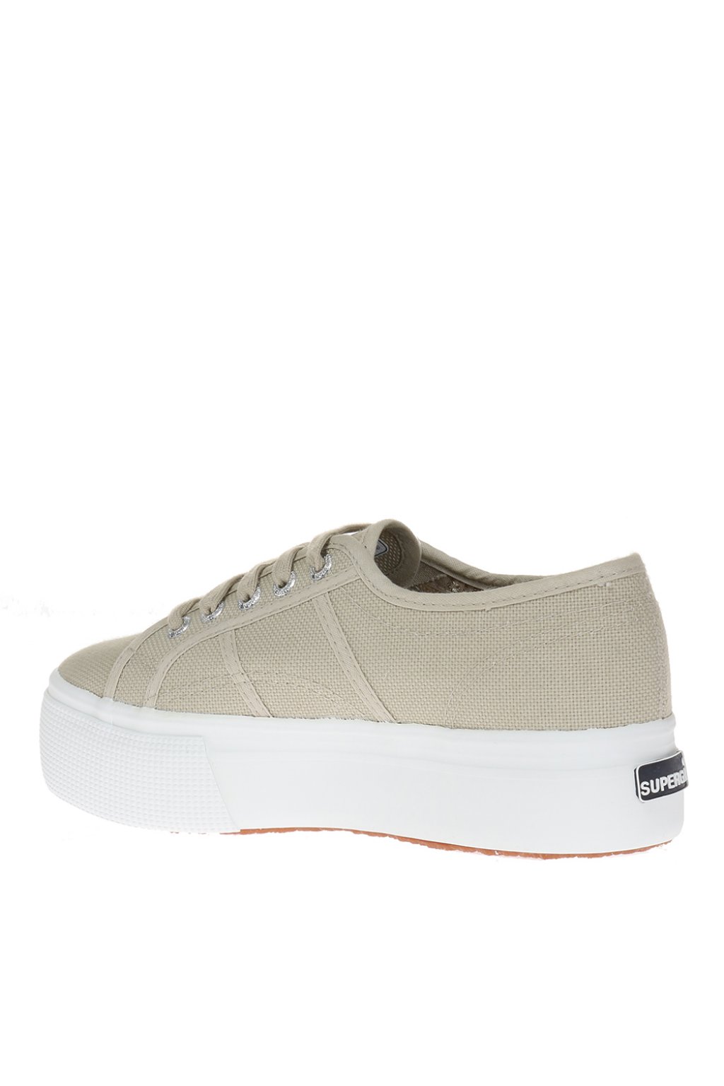 Superga sale 275 taupe